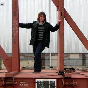 Meet your Posher, Sheila